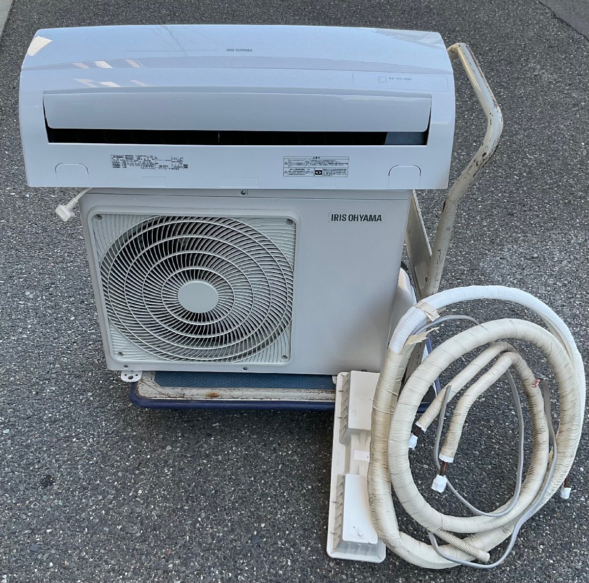 Yahoo!オークション -「irr-2221c」の落札相場・落札価格 Yahoo!オークション -「irr-2221c」の落札相場・落札価格