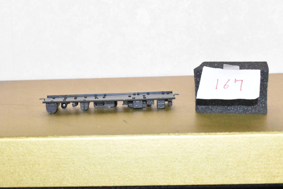 Yahoo!オークション -「東急 3450」(HOゲージ) (鉄道模型)の落札 Yahoo!オークション -「東急 3450」(HOゲージ) (鉄道模型)の落札