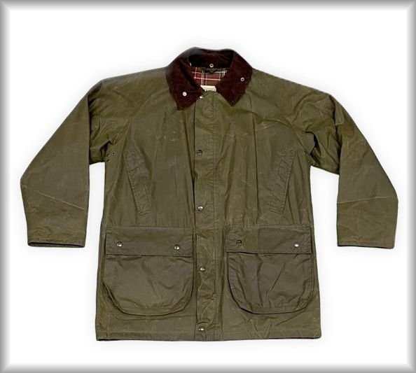 新着 2025年最新】Yahoo!オークション -argyle clubの中古品・新品 その他
