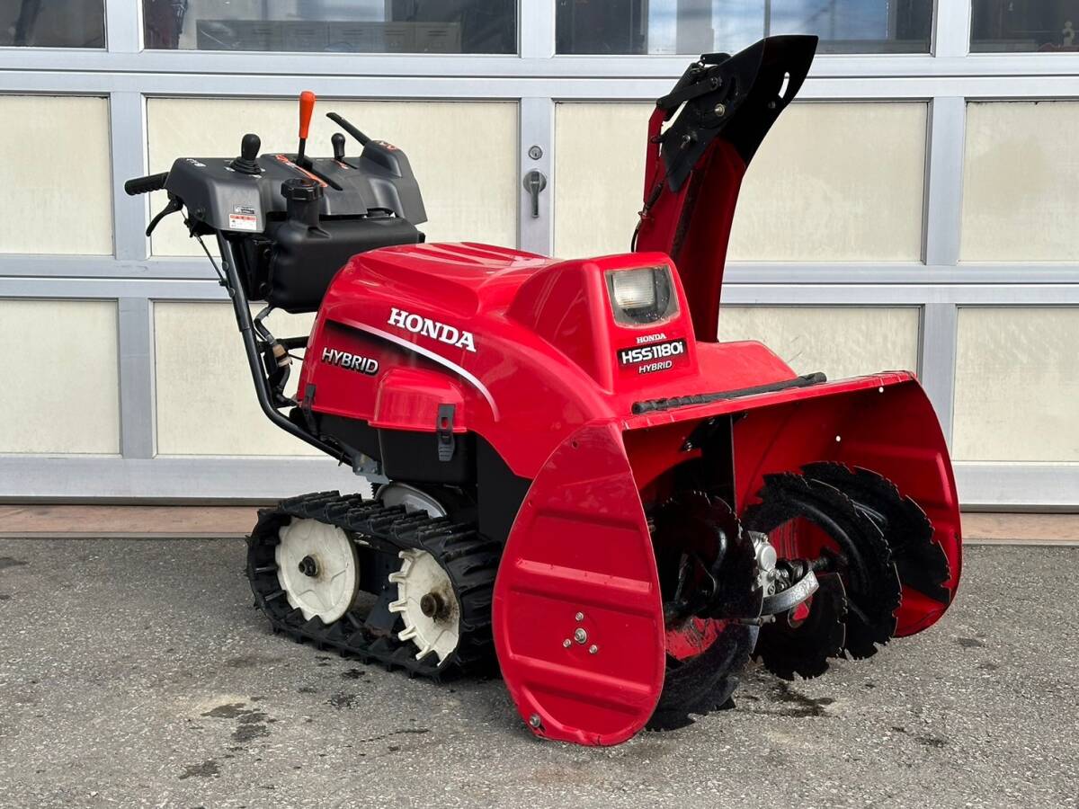 Yahoo!オークション -「除雪機 スノーラi」の落札相場・落札価格 Yahoo!オークション -「除雪機 スノーラi」の落札相場・落札価格