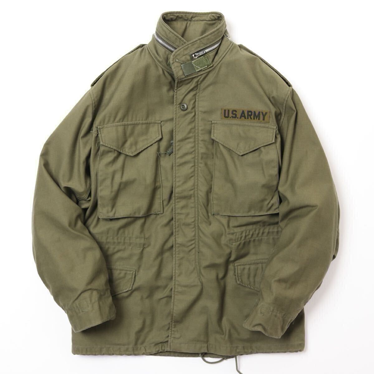 2025年最新】Yahoo!オークション -m65 small shortの中古品 2025年最新】Yahoo!オークション -m65 small shortの中古品