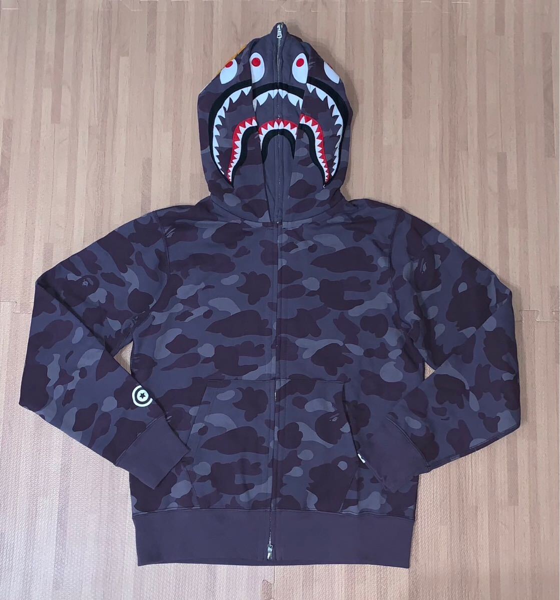 2025年最新】Yahoo!オークション -「a bathing ape kaws」(ア 2025年最新】Yahoo!オークション -「a bathing ape kaws」(ア