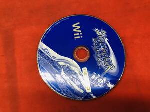 ソウルキャリバー レジェンズ Soulcalibur LEGENDS 即購入!