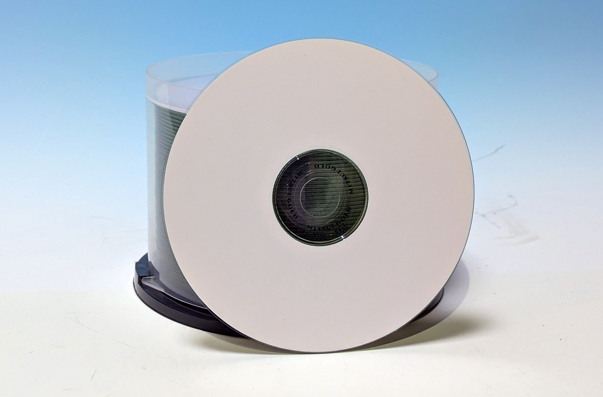 Yahoo!オークション -「三井 cd-r」の落札相場・落札価格 Yahoo!オークション -「三井 cd-r」の落札相場・落札価格