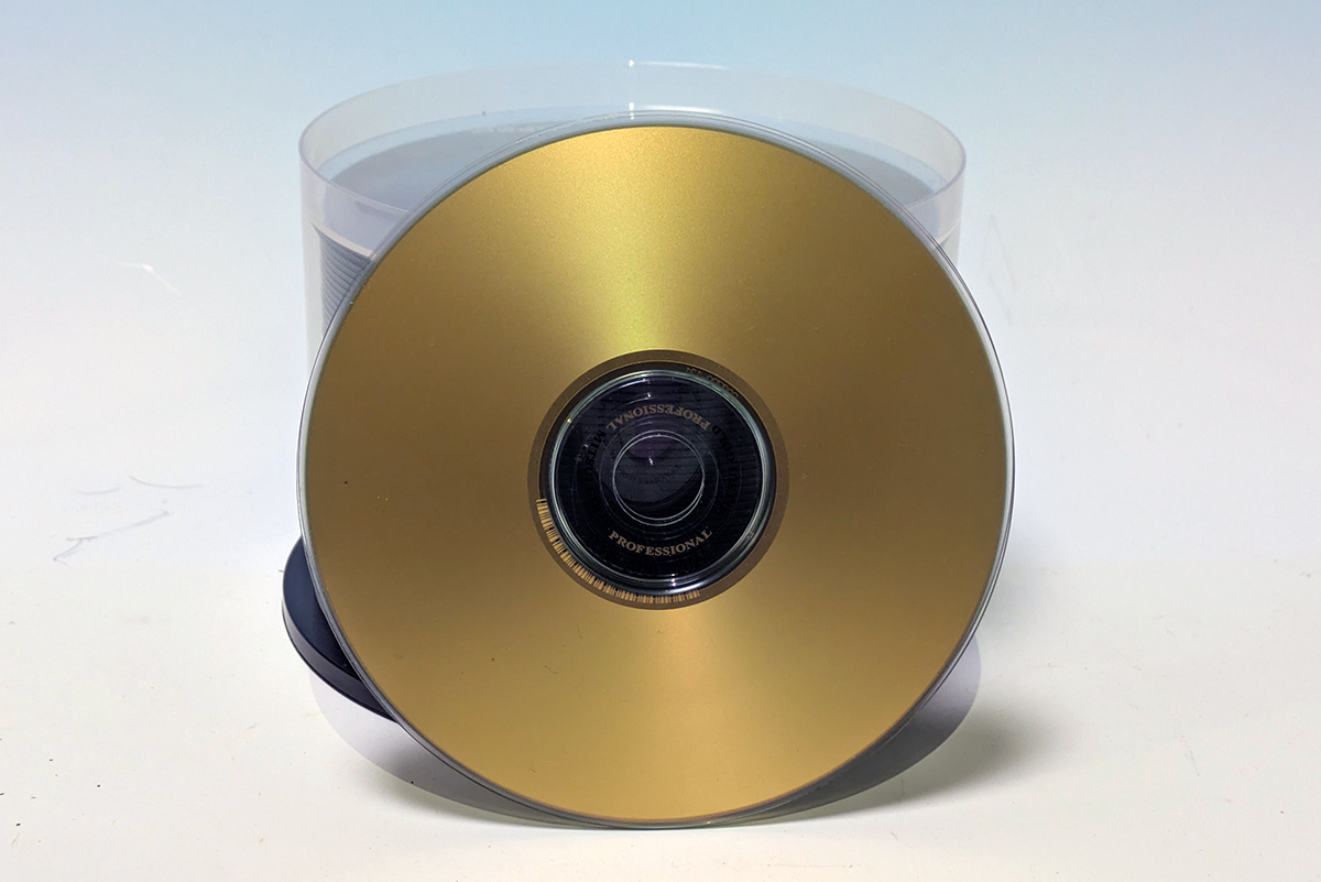 Yahoo!オークション -「三井 cd-r」(CD-R、CD-RW) (記録用 Yahoo!オークション -「三井 cd-r」(CD-R、CD-RW) (記録用