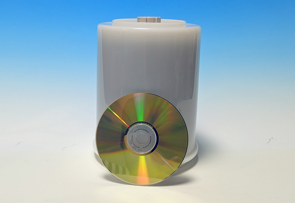 Yahoo!オークション -「三井 cd-r」の落札相場・落札価格 Yahoo!オークション -「三井 cd-r」の落札相場・落札価格