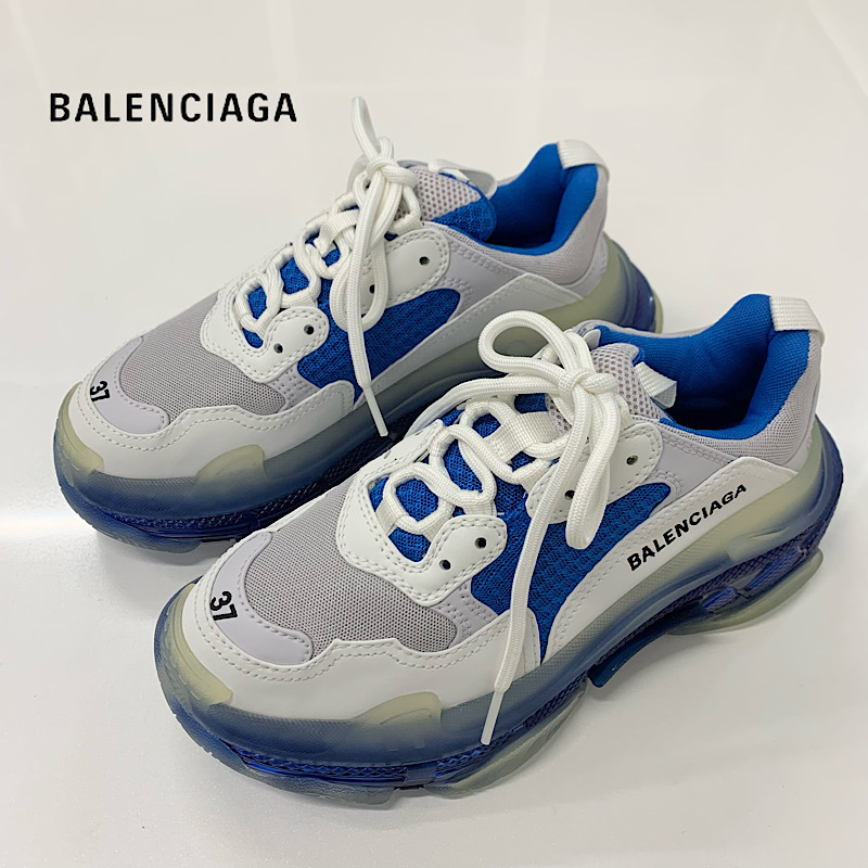 2025年最新】Yahoo!オークション -balenciaga(バレンシアガ 2025年最新】Yahoo!オークション -balenciaga(バレンシアガ