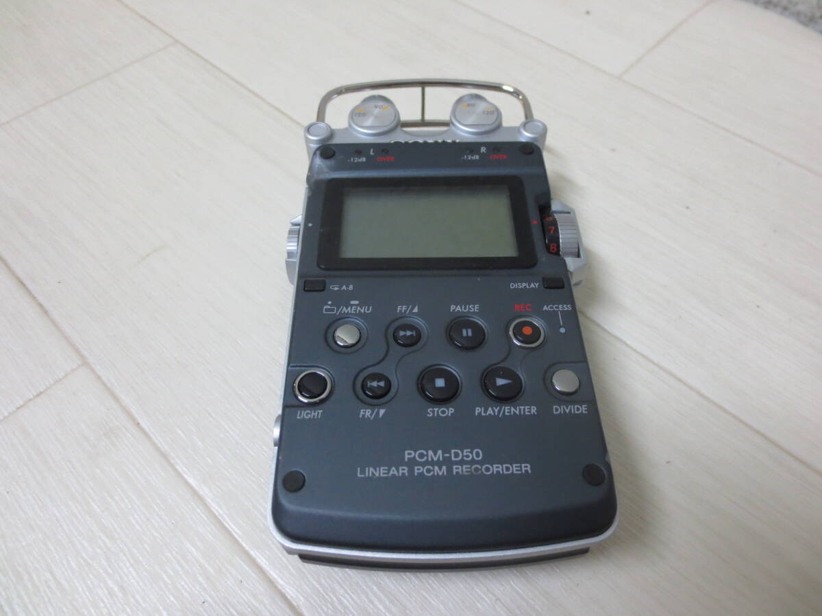 Yahoo!オークション -「sony pcm-d50」の落札相場・落札価格 Yahoo!オークション -「sony pcm-d50」の落札相場・落札価格