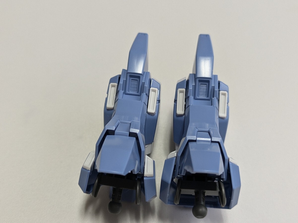Yahoo!オークション -「トーリ」(完成品) (ガンダム)の落札相場 Yahoo!オークション -「トーリ」(完成品) (ガンダム)の落札相場