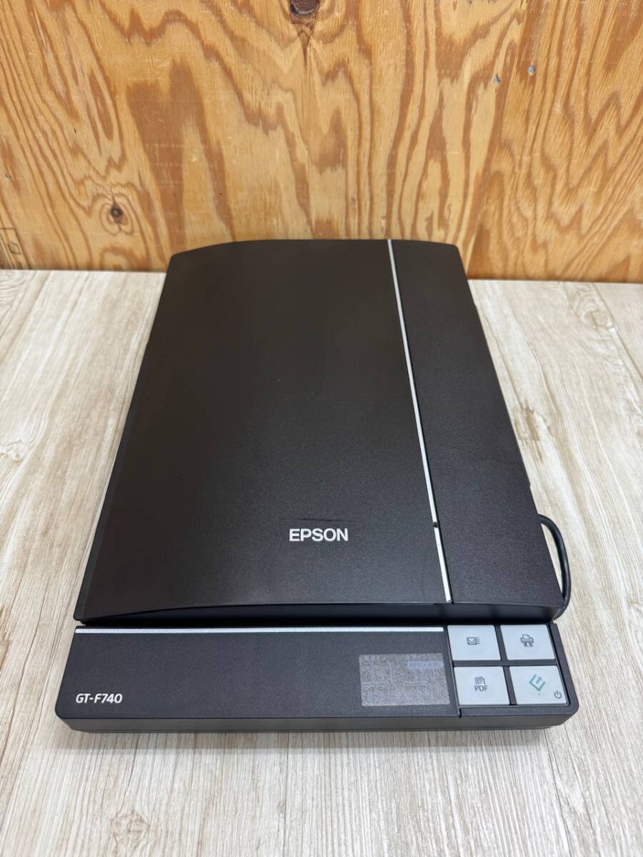 2025年最新】Yahoo!オークション -a3 スキャナ epsonの中古品 2025年最新】Yahoo!オークション -a3 スキャナ epsonの中古品