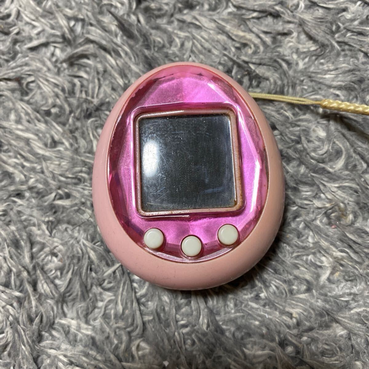 Yahoo!オークション -「tamagotchi id ピンク」の落札相場・落札価格 Yahoo!オークション -「tamagotchi id ピンク」の落札相場・落札価格