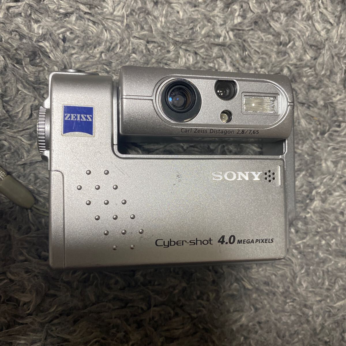 Yahoo!オークション -「dsc-f77a」の落札相場・落札価格 Yahoo!オークション -「dsc-f77a」の落札相場・落札価格