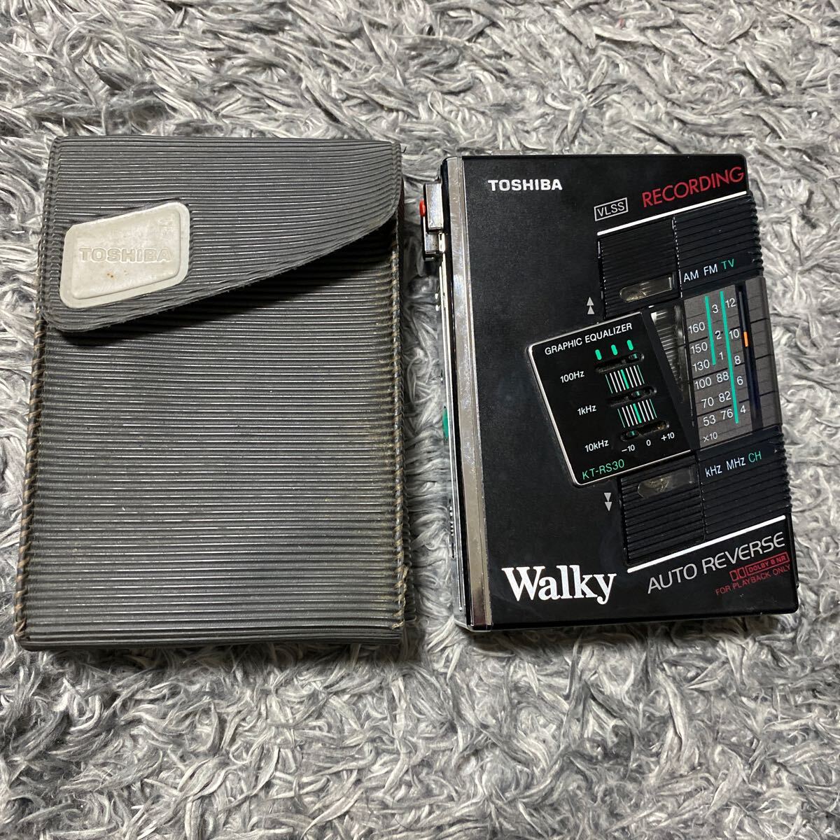 Yahoo!オークション -「rs30」(オーディオ機器) の落札相場 Yahoo!オークション -「rs30」(オーディオ機器) の落札相場