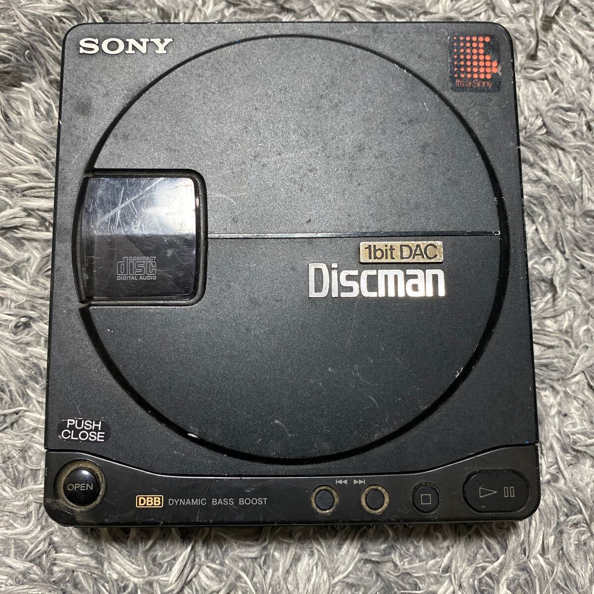 Yahoo!オークション -「sony discman d-99」(ポータブル Yahoo!オークション -「sony discman d-99」(ポータブル