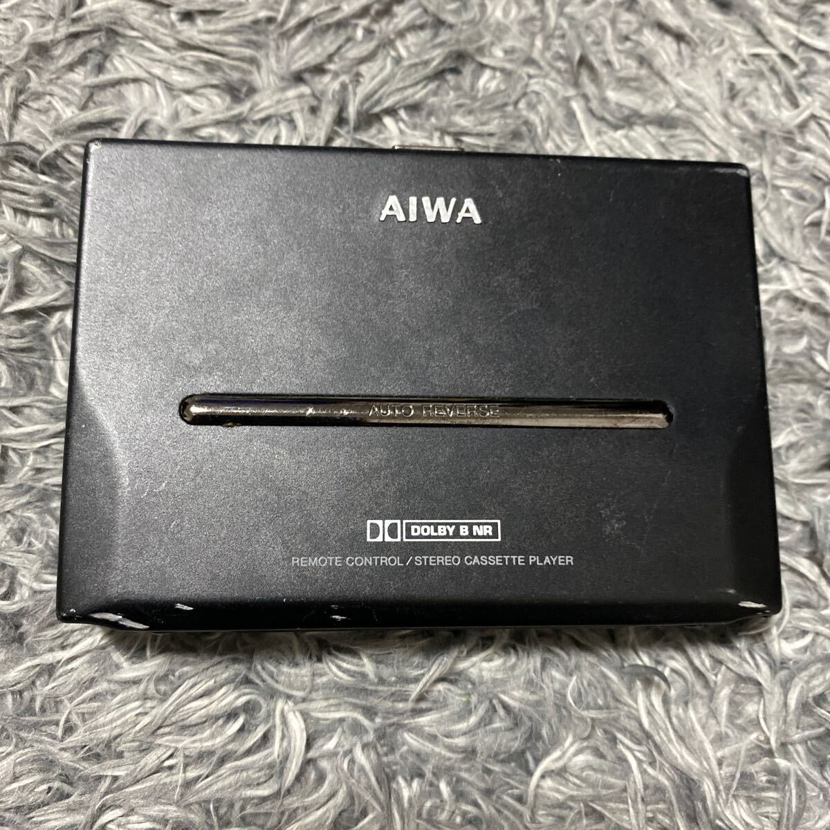 Yahoo!オークション -「aiwa hs pl55」の落札相場・落札価格 Yahoo!オークション -「aiwa hs pl55」の落札相場・落札価格