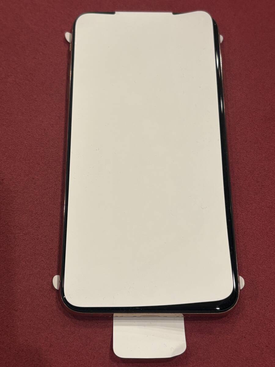 2025年最新】Yahoo!オークション -iphone xs 256gb ゴールド sim 2025年最新】Yahoo!オークション -iphone xs 256gb ゴールド sim