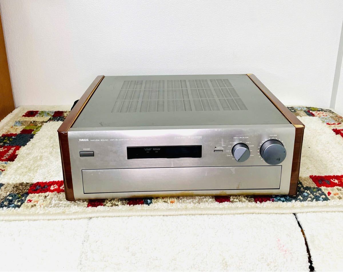 Yahoo!オークション -「avx-2200dsp」の落札相場・落札価格 Yahoo!オークション -「avx-2200dsp」の落札相場・落札価格