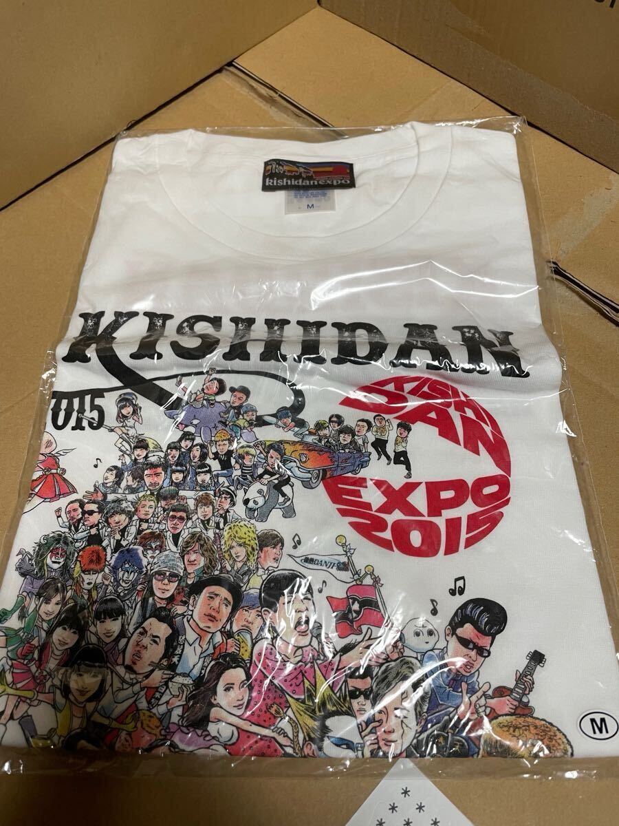 2025年最新】Yahoo!オークション -氣志團 グッズの中古品・新品