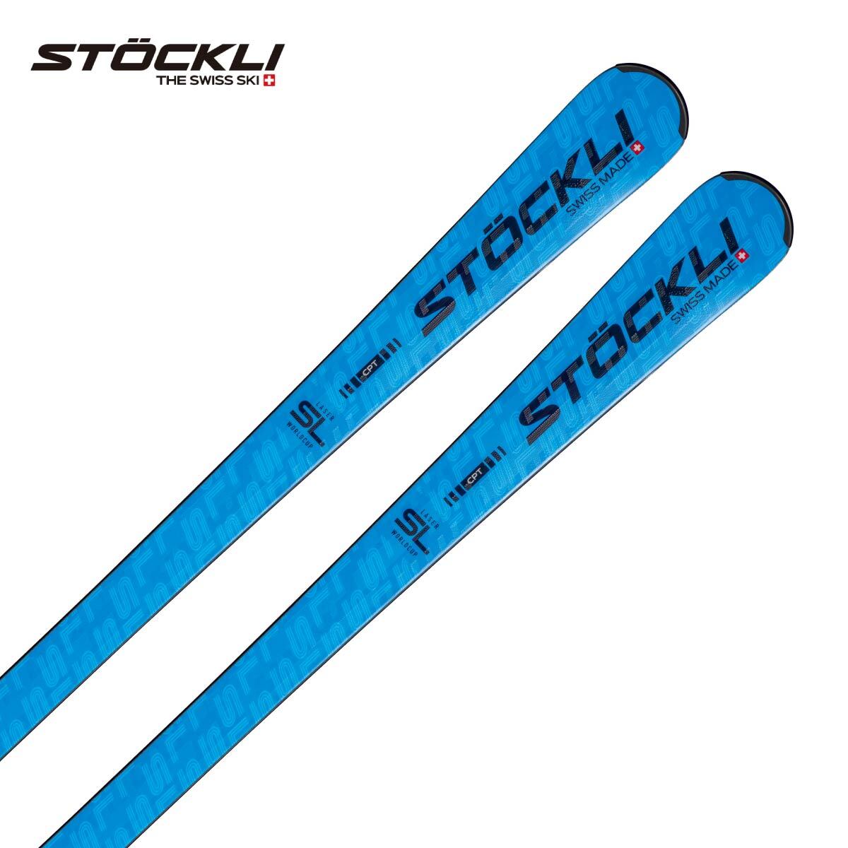 Yahoo!オークション -「stockli」(板) (スキー)の落札相場・落札価格 Yahoo!オークション -「stockli」(板) (スキー)の落札相場・落札価格