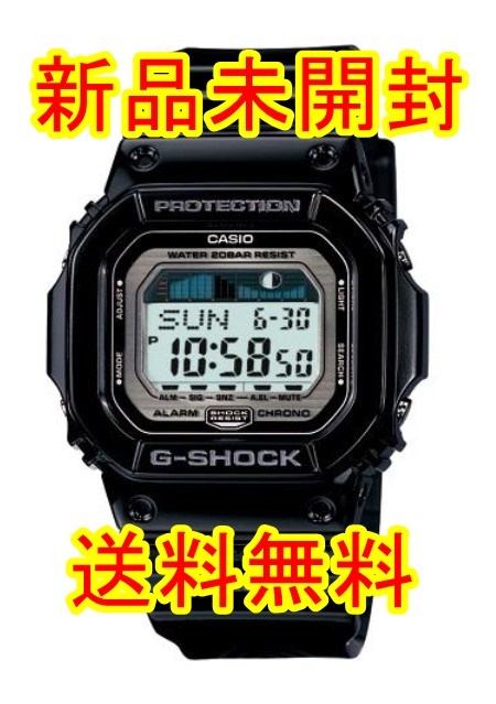 Yahoo!オークション -「glx-5600-1jf」の落札相場・落札価格