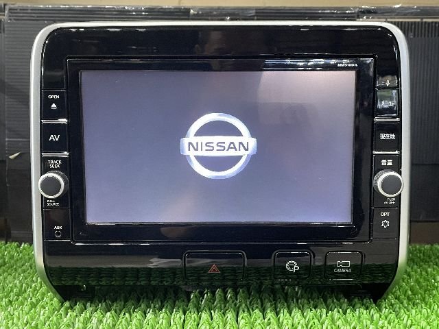 Yahoo!オークション -「blu-ray」(日産) (純正品)の落札相場 Yahoo!オークション -「blu-ray」(日産) (純正品)の落札相場