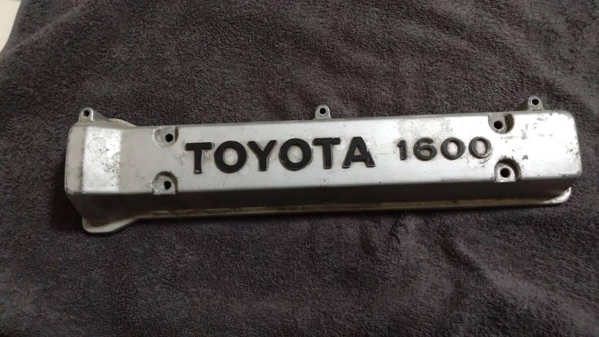 Yahoo!オークション -「ae86 カムカバー」の落札相場・落札価格 Yahoo!オークション -「ae86 カムカバー」の落札相場・落札価格