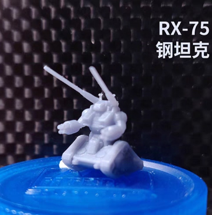 Yahoo!オークション -「未塗装」(機動戦士ガンダム) (ガンダム Yahoo!オークション -「未塗装」(機動戦士ガンダム) (ガンダム