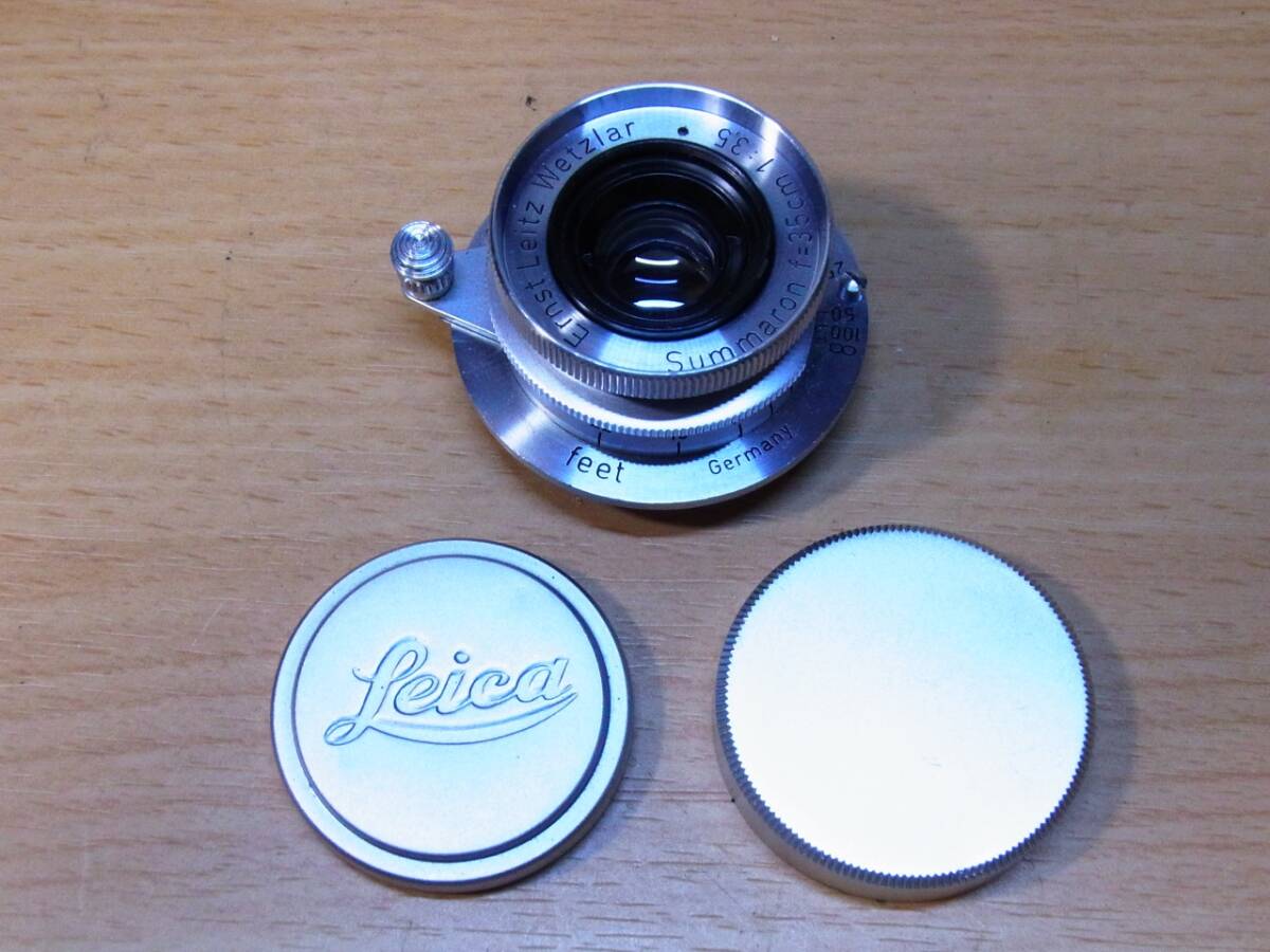 Yahoo!オークション -「ズマロン 35mm f3.5」の落札相場・落札価格 Yahoo!オークション -「ズマロン 35mm f3.5」の落札相場・落札価格