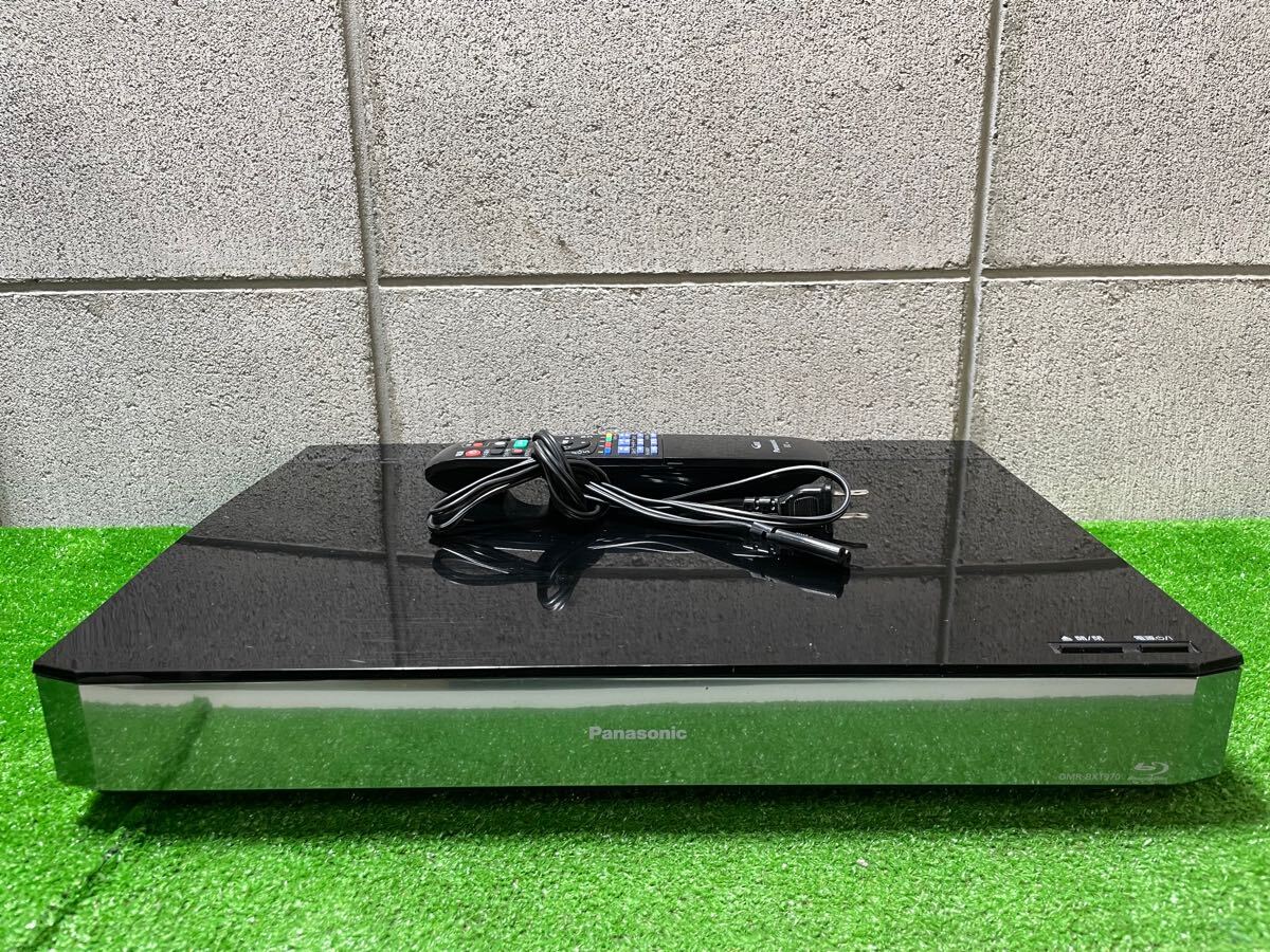 Yahoo!オークション -「diga dmr-bxt970」(映像機器) の落札相場 Yahoo!オークション -「diga dmr-bxt970」(映像機器) の落札相場