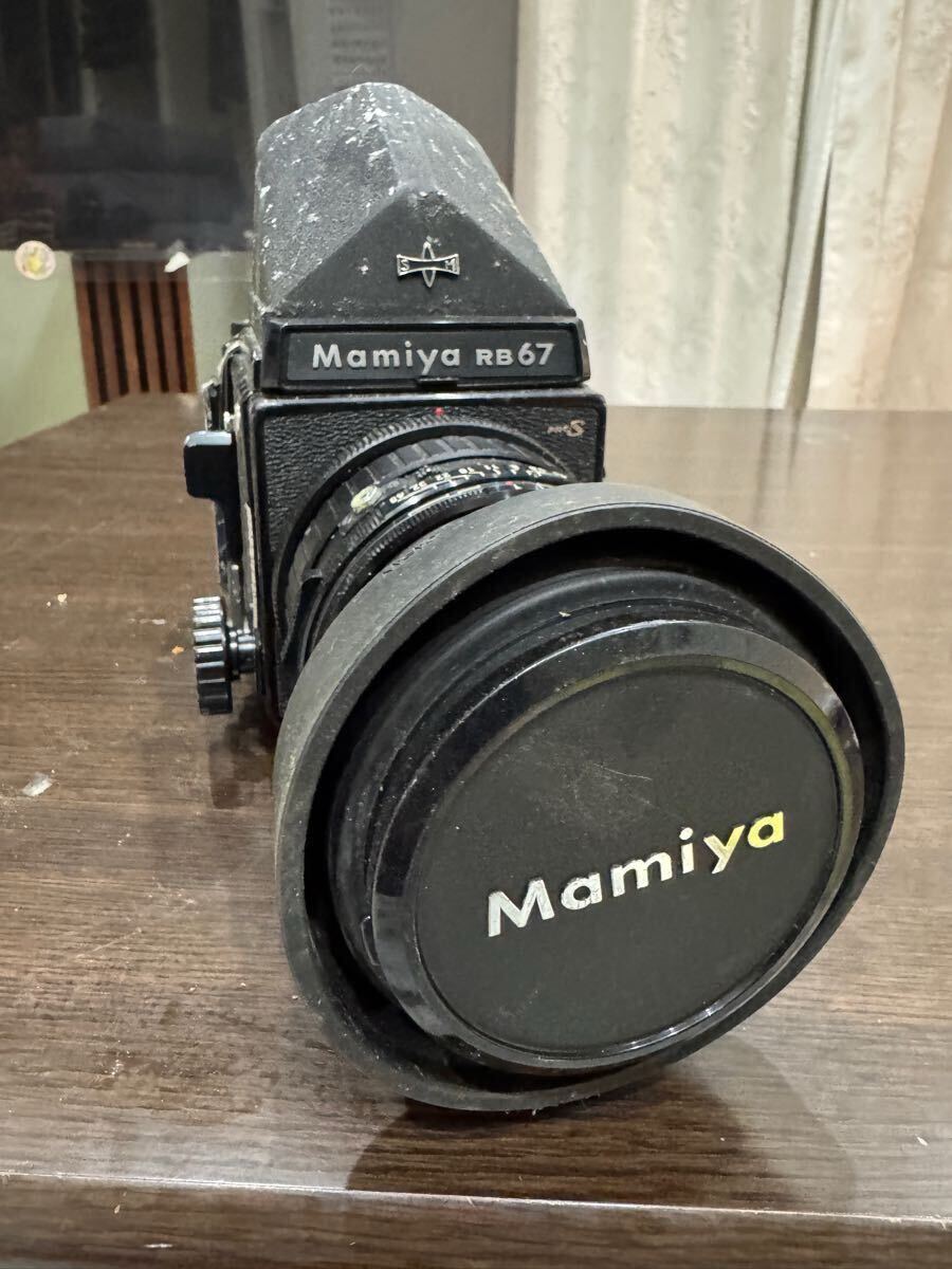 Yahoo!オークション -「mamiya sekor 250mm」(大判、中判 Yahoo!オークション -「mamiya sekor 250mm」(大判、中判