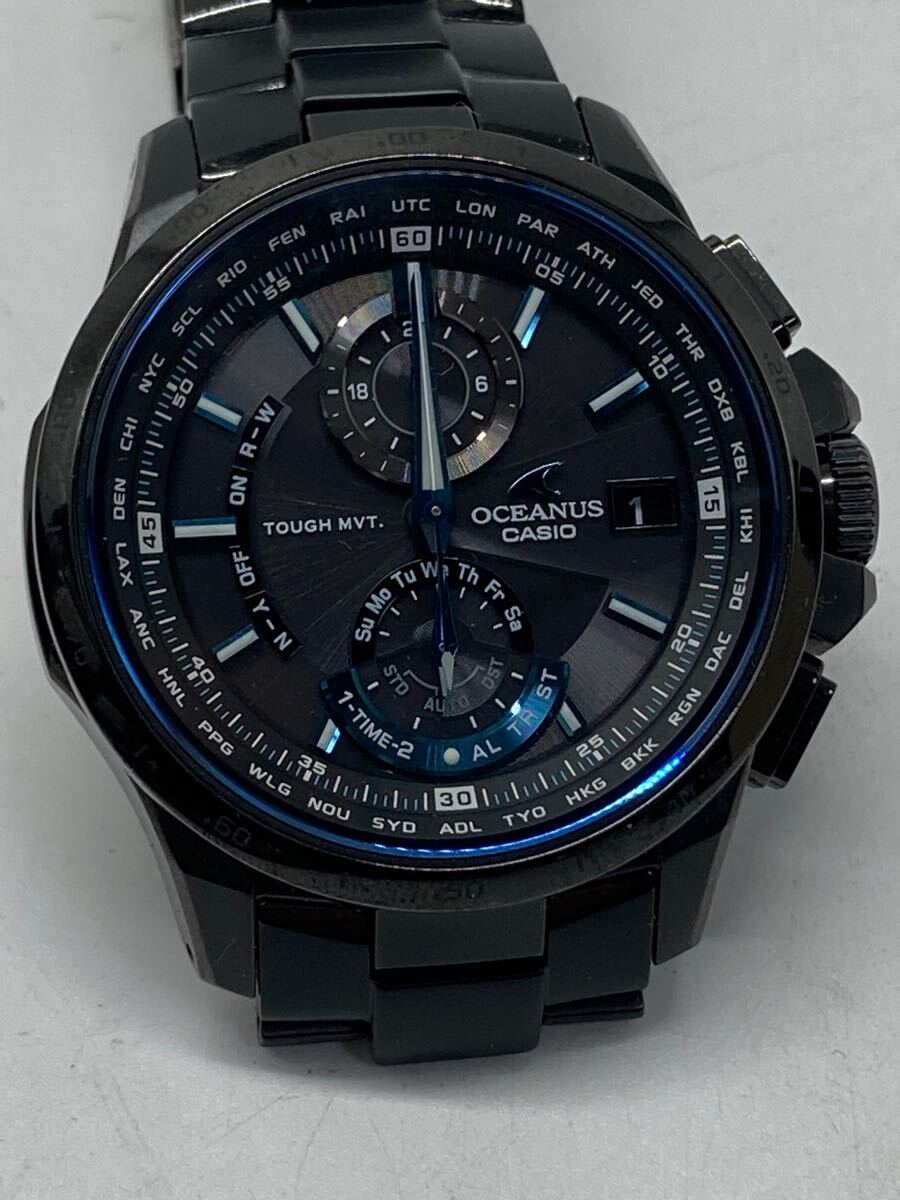 Yahoo!オークション -「ocw t1000」の落札相場・落札価格 Yahoo!オークション -「ocw t1000」の落札相場・落札価格