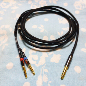 MEZE 99 final D8000 MOGAMI 2944 4.4mm5極 トープラ販売 超々スリム 3.5mm×2 HiFiMAN シリーズ Denon FOCAL STELLE Fiio M17 SONOROUS