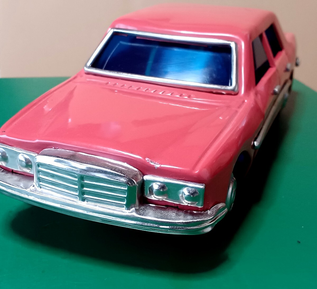 2025年最新】Yahoo!オークション -ブリキ 車 ベンツの中古品 2025年最新】Yahoo!オークション -ブリキ 車 ベンツの中古品