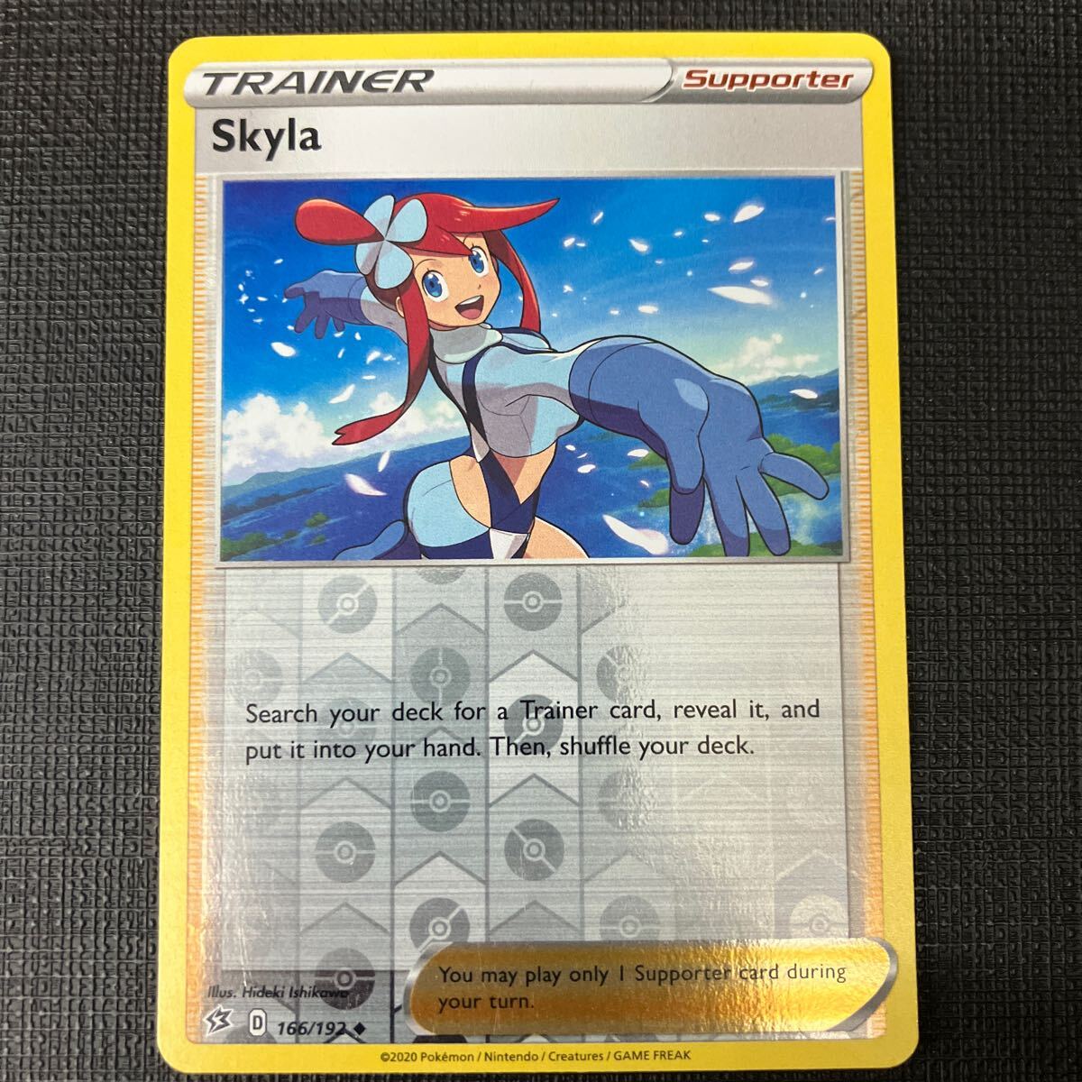 Yahoo!オークション -「リバースホロ」(ポケモンカードゲーム Yahoo!オークション -「リバースホロ」(ポケモンカードゲーム