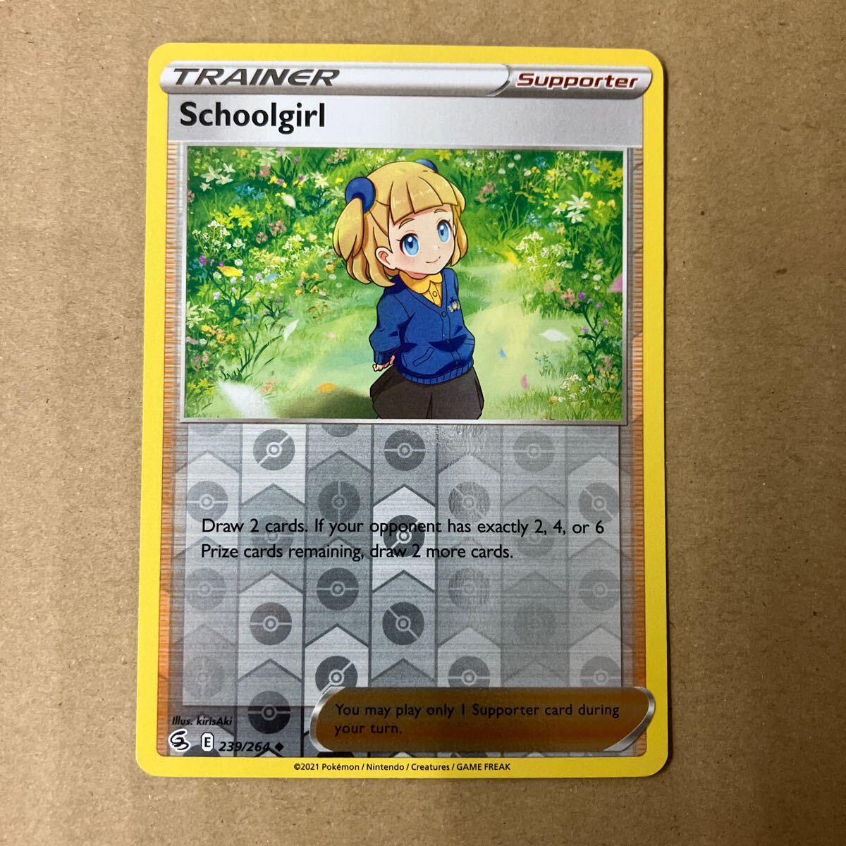 Yahoo!オークション -「リバースホロ」(ポケモンカードゲーム Yahoo!オークション -「リバースホロ」(ポケモンカードゲーム