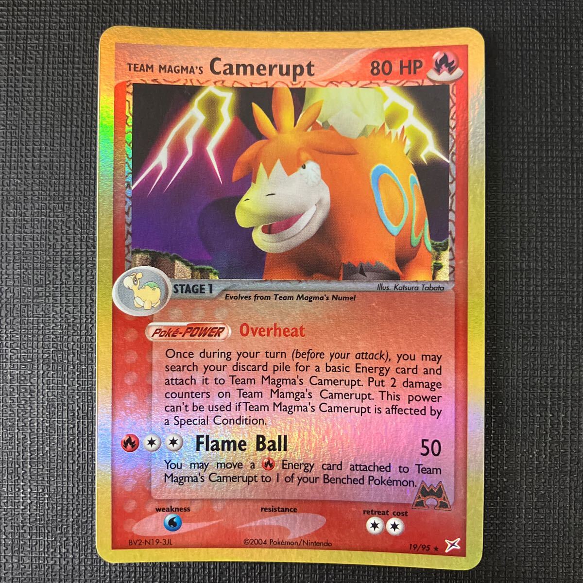Yahoo!オークション -「リバースホロ」(ポケモンカードゲーム Yahoo!オークション -「リバースホロ」(ポケモンカードゲーム