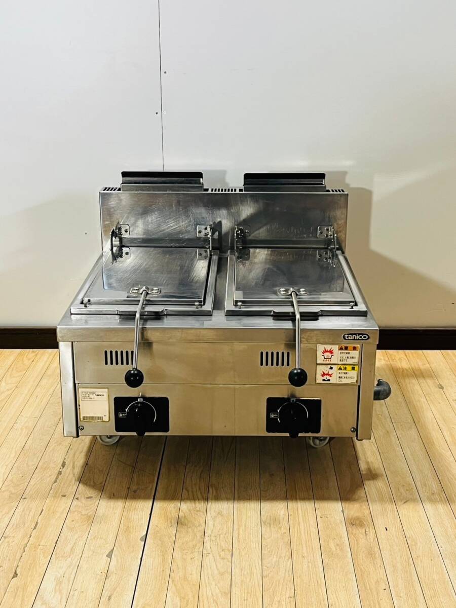 2025年最新】Yahoo!オークション -タニコー 餃子の中古品・新品 2025年最新】Yahoo!オークション -タニコー 餃子の中古品・新品