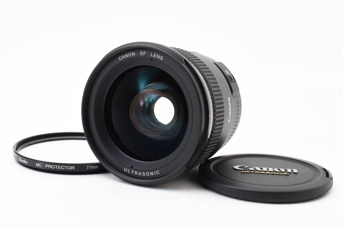 Yahoo!オークション -「canon ef 24mm 1.4」の落札相場・落札価格 Yahoo!オークション -「canon ef 24mm 1.4」の落札相場・落札価格