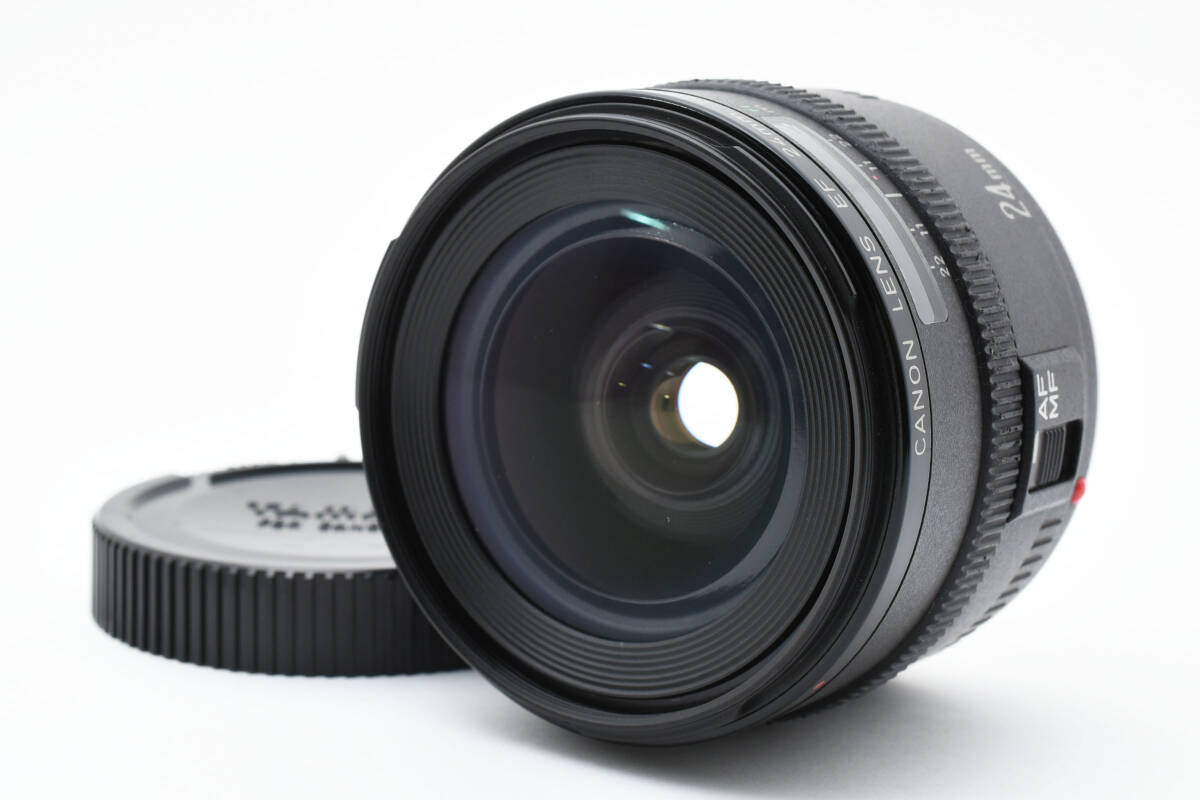 2025年最新】Yahoo!オークション -canon ef 24 2.8の中古品 2025年最新】Yahoo!オークション -canon ef 24 2.8の中古品