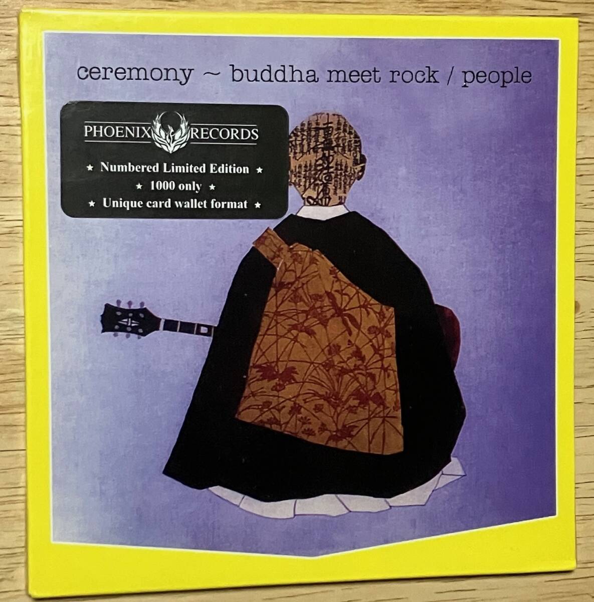 Yahoo!オークション -「buddha rock」の落札相場・落札価格 Yahoo!オークション -「buddha rock」の落札相場・落札価格