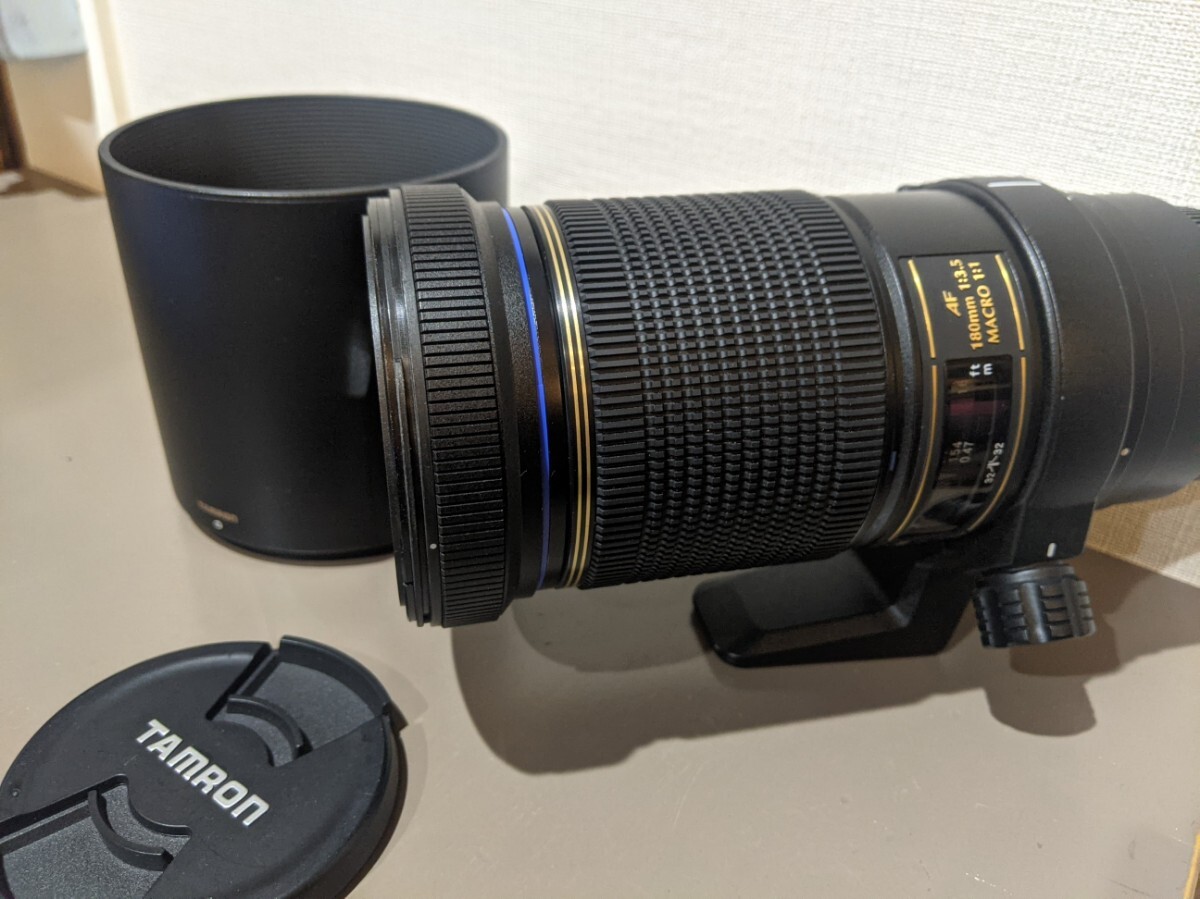 Yahoo!オークション -「180mm マクロ」(カメラ、光学機器) の Yahoo!オークション -「180mm マクロ」(カメラ、光学機器) の