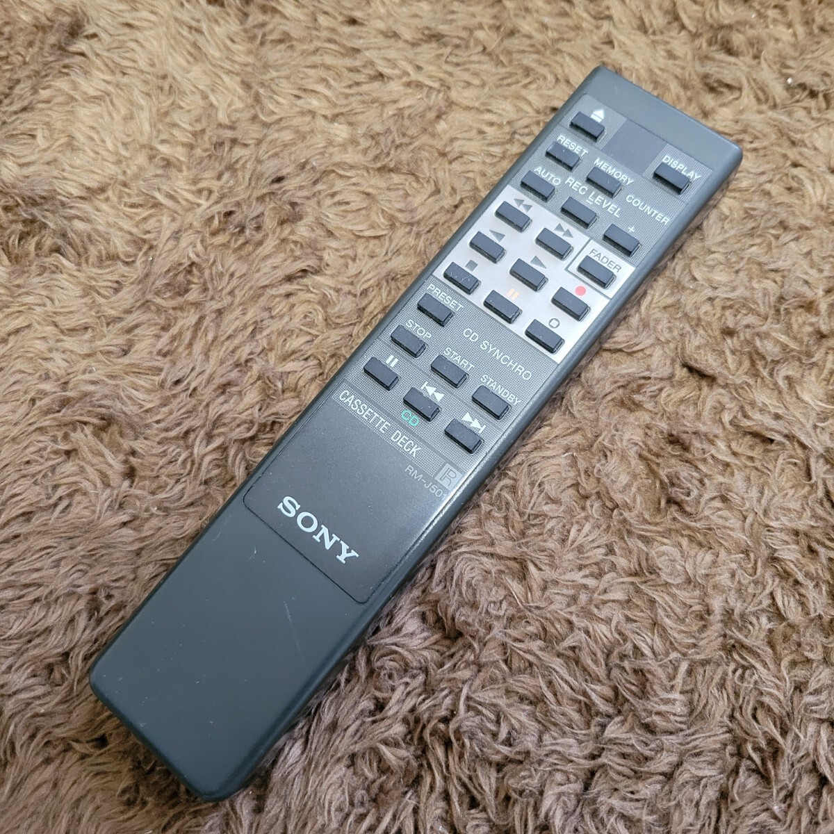 Yahoo!オークション -「tc-rx711」の落札相場・落札価格 Yahoo!オークション -「tc-rx711」の落札相場・落札価格