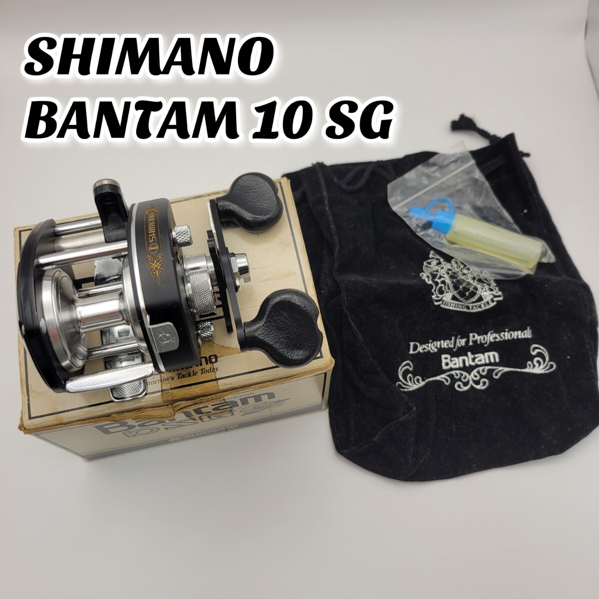 Yahoo!オークション -「シマノ バンタム 10sg」の落札相場・落札価格 Yahoo!オークション -「シマノ バンタム 10sg」の落札相場・落札価格