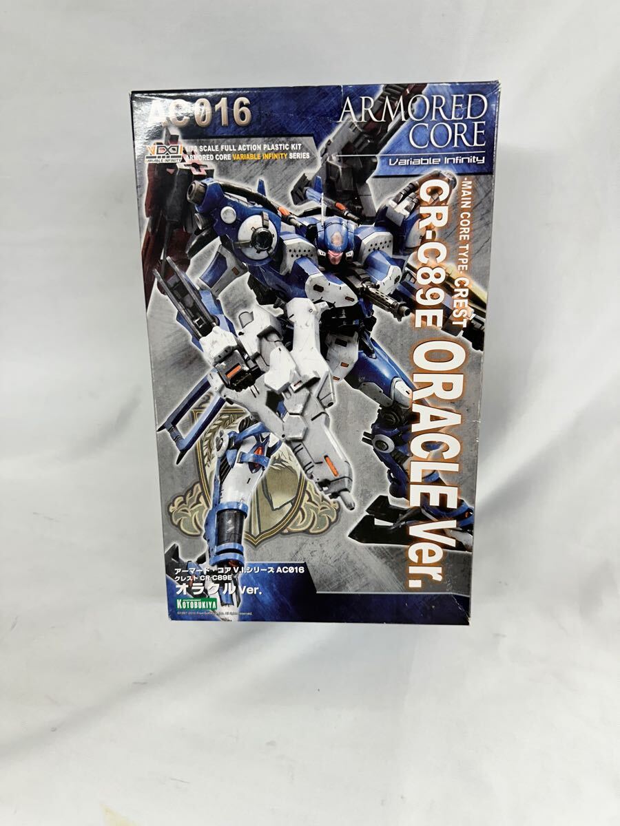 Yahoo!オークション -「アーマードコア クレスト」の落札相場 Yahoo!オークション -「アーマードコア クレスト」の落札相場