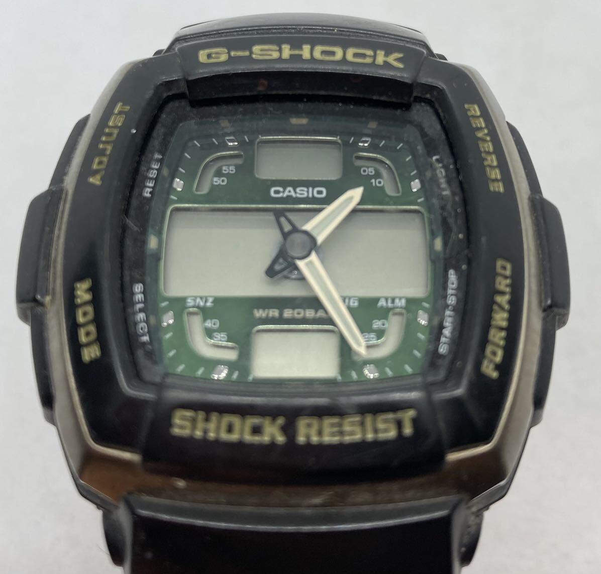 Yahoo!オークション -「g 354」(その他) (G-SHOCK)の落札相場 Yahoo!オークション -「g 354」(その他) (G-SHOCK)の落札相場