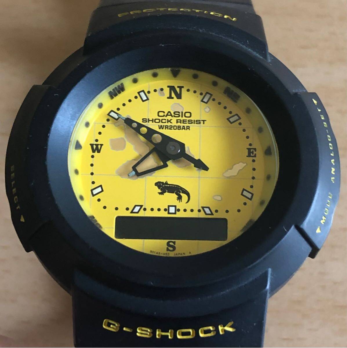 Yahoo!オークション -「aw-500d」の落札相場・落札価格 Yahoo!オークション -「aw-500d」の落札相場・落札価格