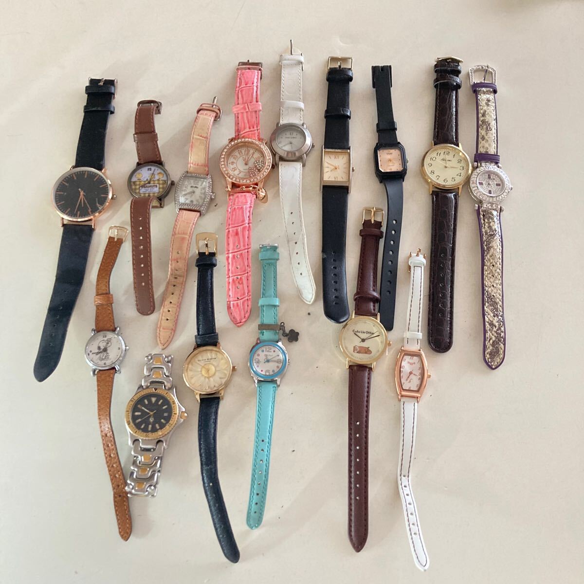 Yahoo!オークション -「mary quant マリークワント」(レディース Yahoo!オークション -「mary quant マリークワント」(レディース