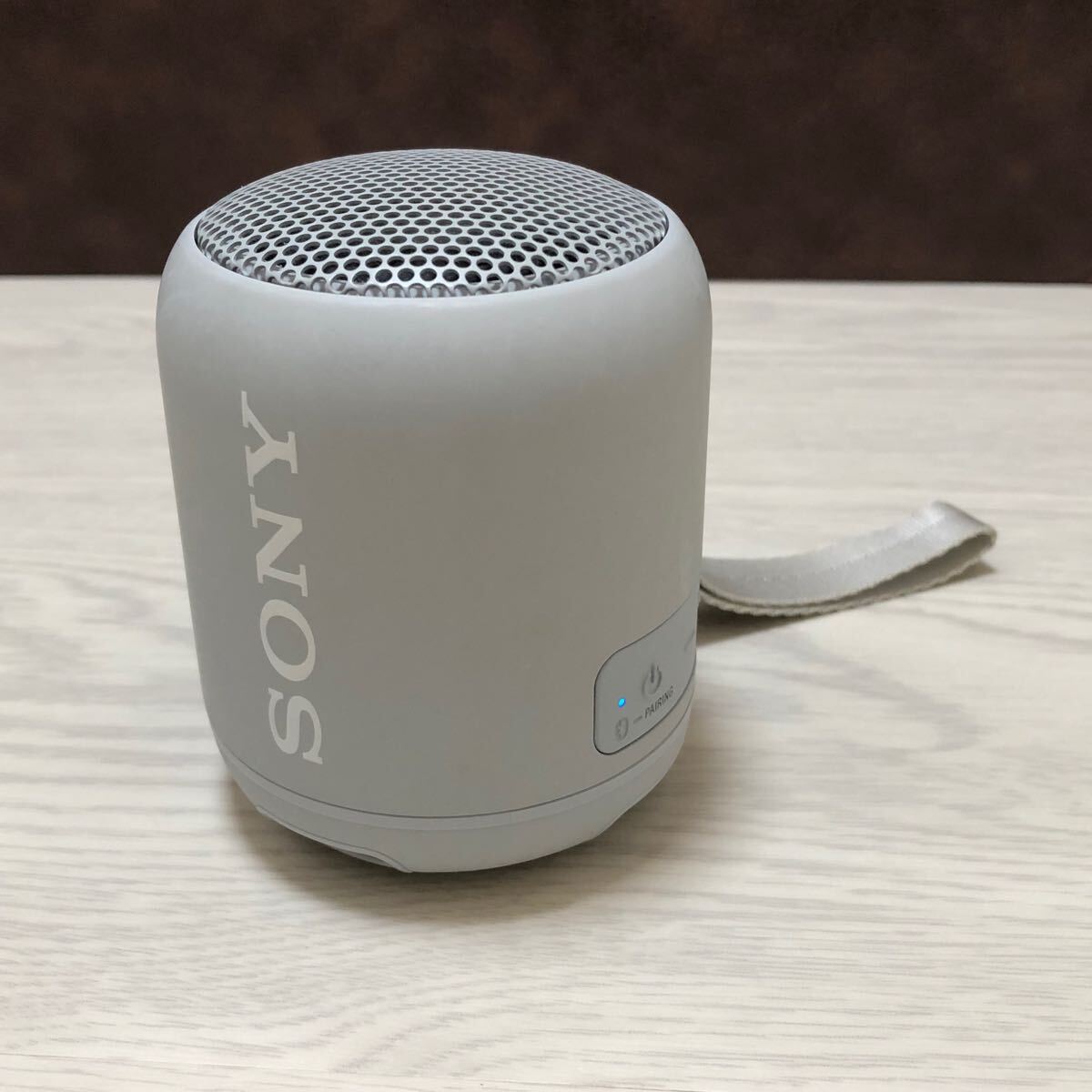 Yahoo!オークション -「bluetooth スピーカー sony srs-xb12」の Yahoo!オークション -「bluetooth スピーカー sony srs-xb12」の