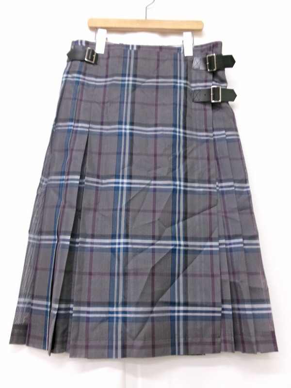 Yahoo!オークション -「tricot comme des garcons スカート Yahoo!オークション -「tricot comme des garcons スカート
