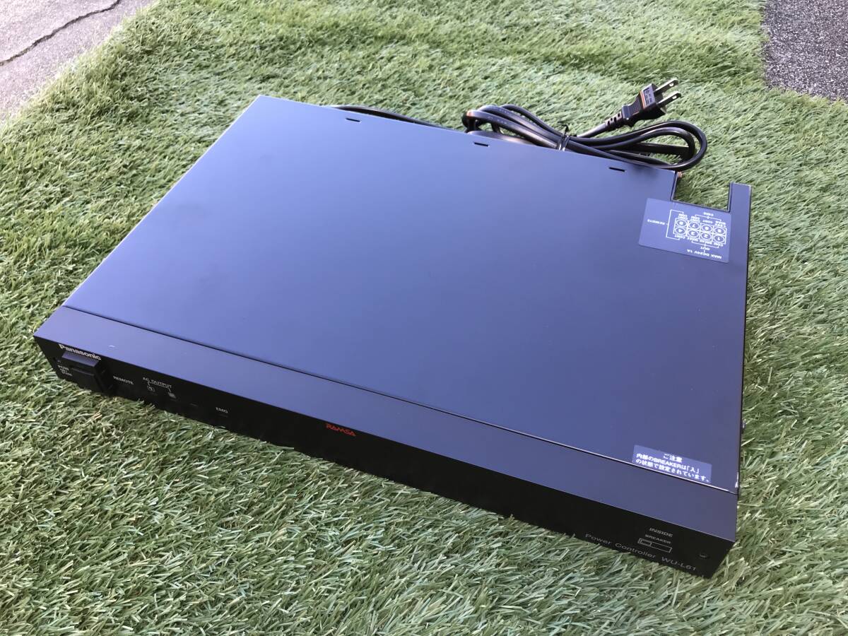 2025年最新】Yahoo!オークション -電源制御ユニットの中古品 2025年最新】Yahoo!オークション -電源制御ユニットの中古品